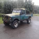 109 d